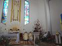 oplatek2013 gal1_09